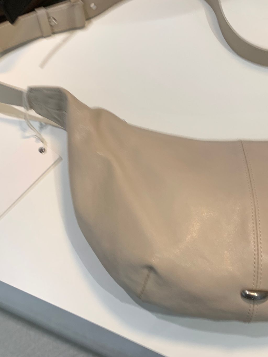 IMG_6824-1717531804527