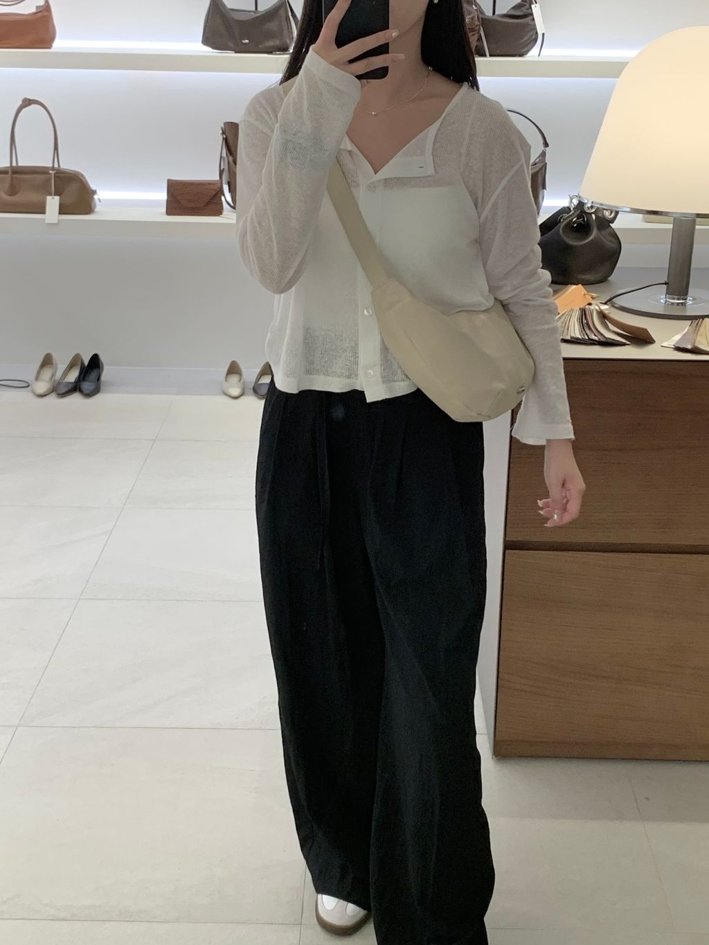 IMG_6828-1717531802035