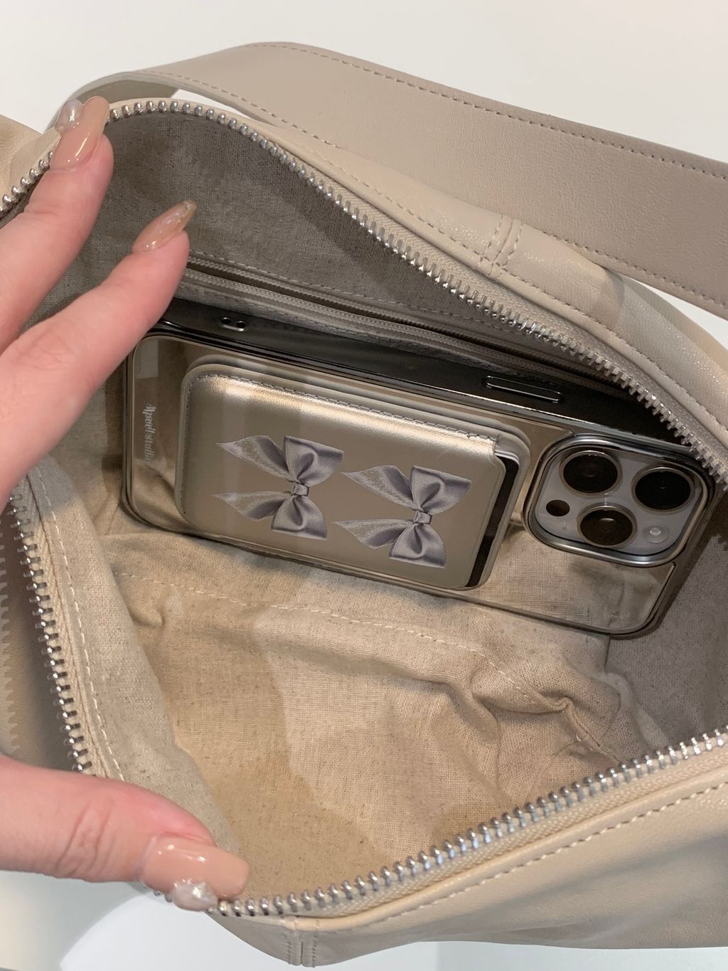 IMG_6827-1717531802160