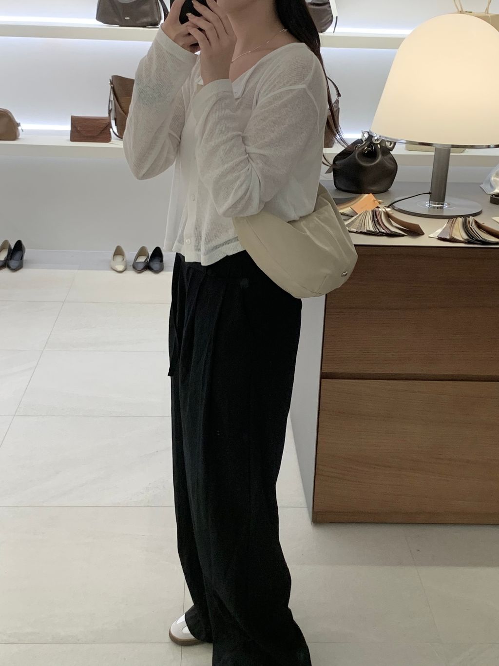 IMG_6829-1717531802413