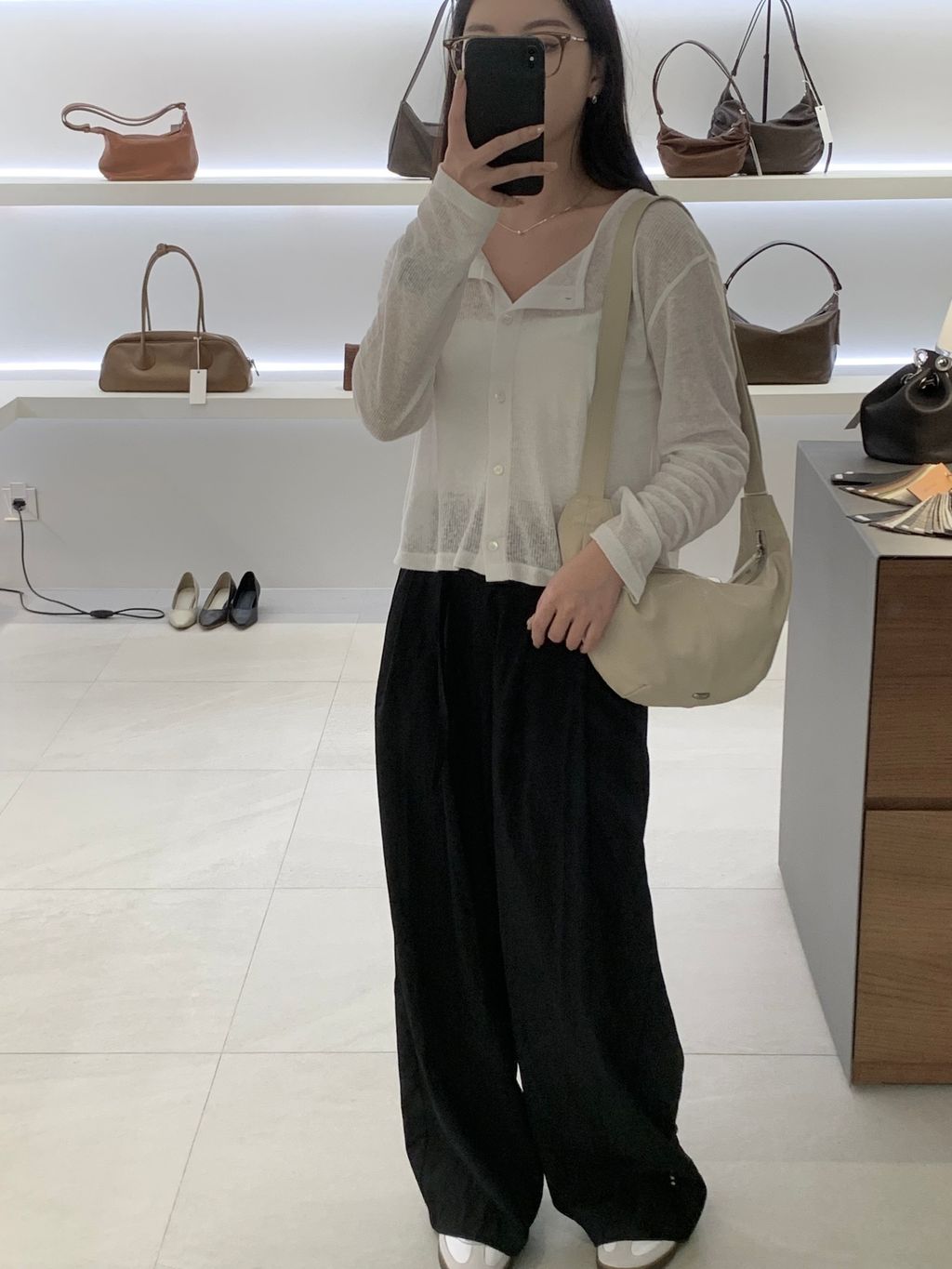 IMG_6831-1717531802647