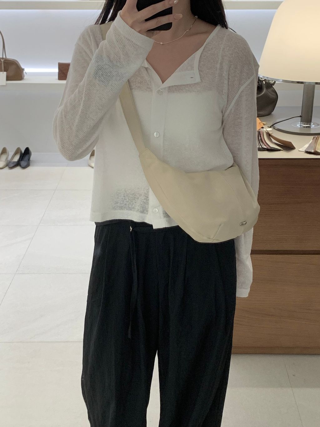 IMG_6830-1717531802762