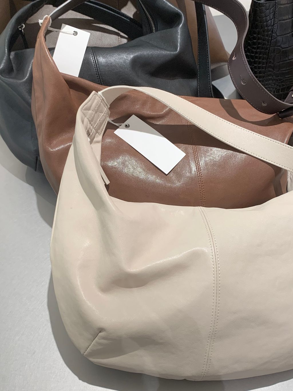 IMG_6833-1717531802879