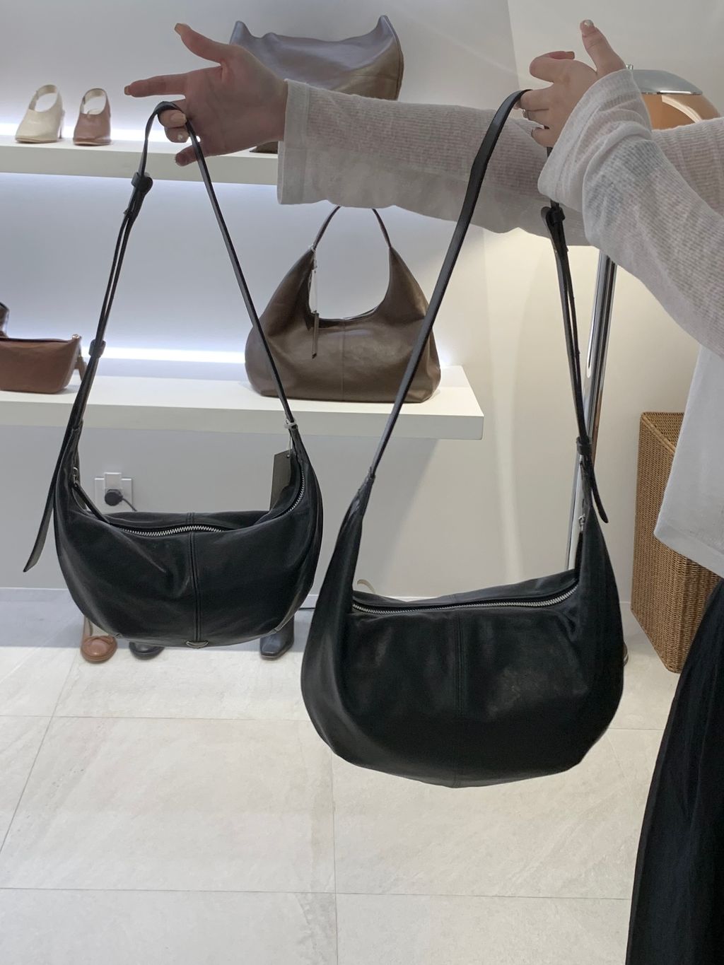 IMG_6839-1717531802989