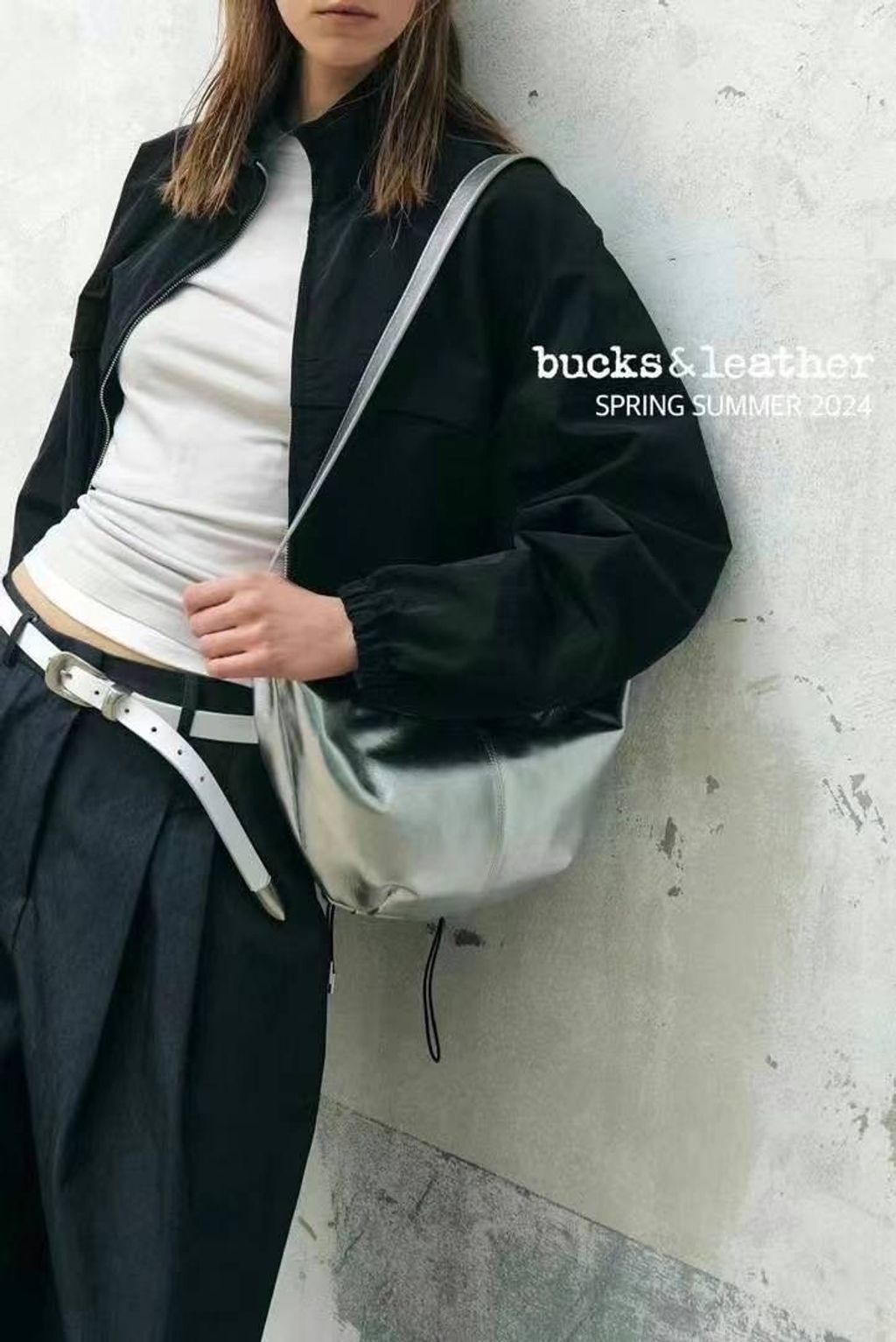 IMG_1686-1717531984518