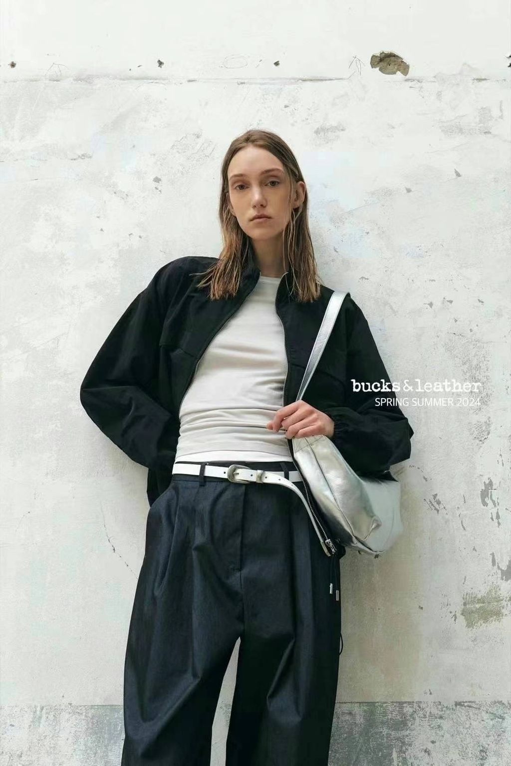 IMG_1687-1717531984523