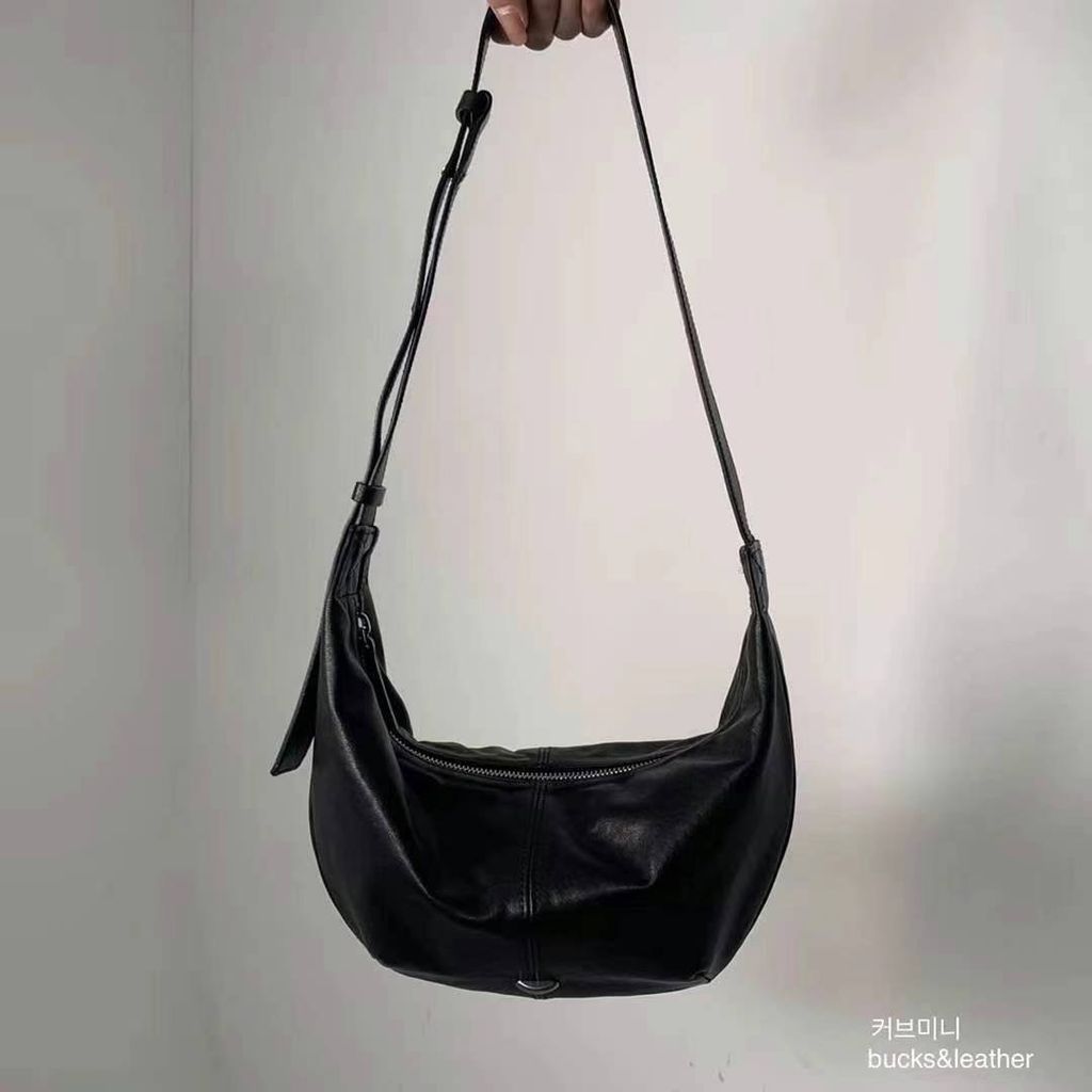 IMG_1688-1717531984537