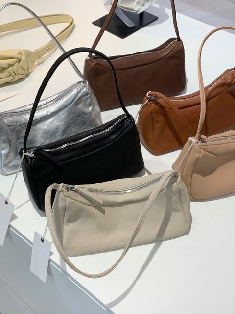 IMG_6644-1717448307197