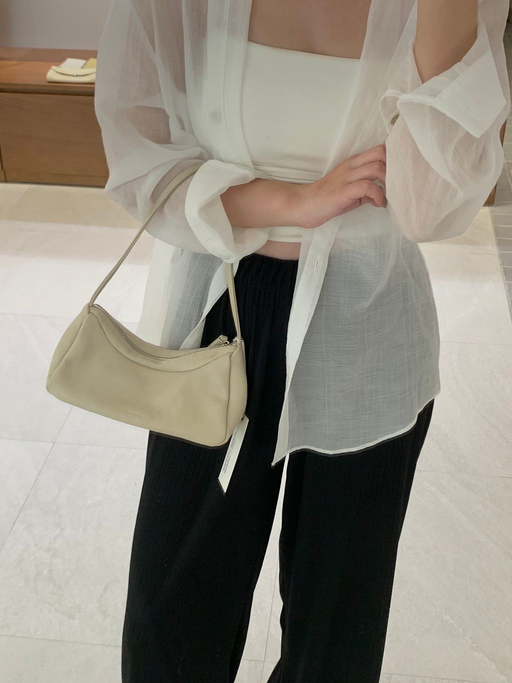 IMG_6646-1717448307393