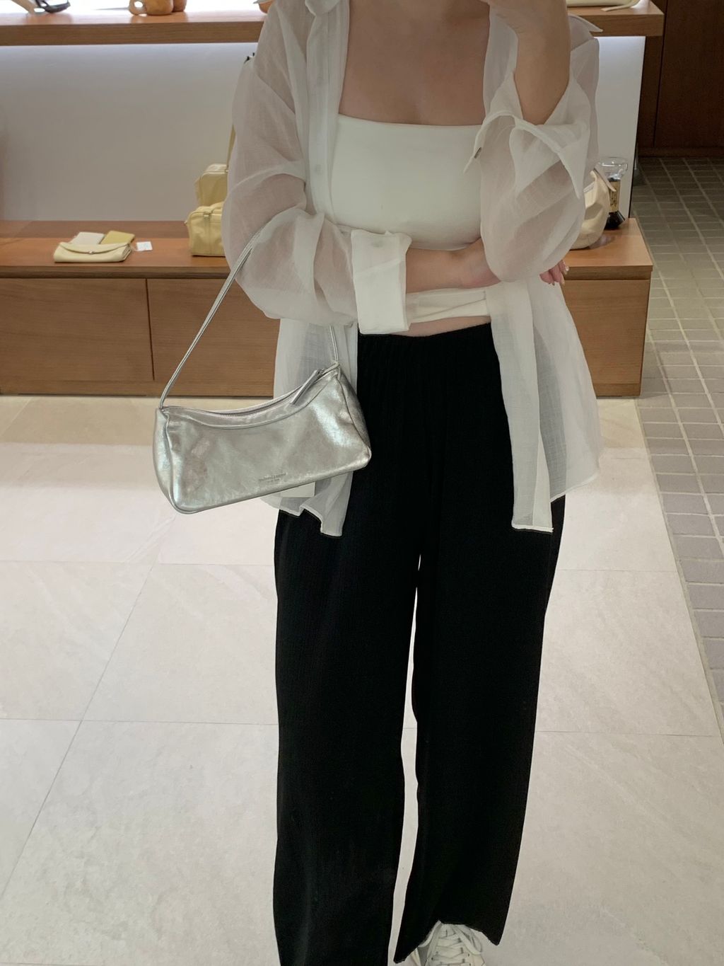 IMG_6641-1717448307506