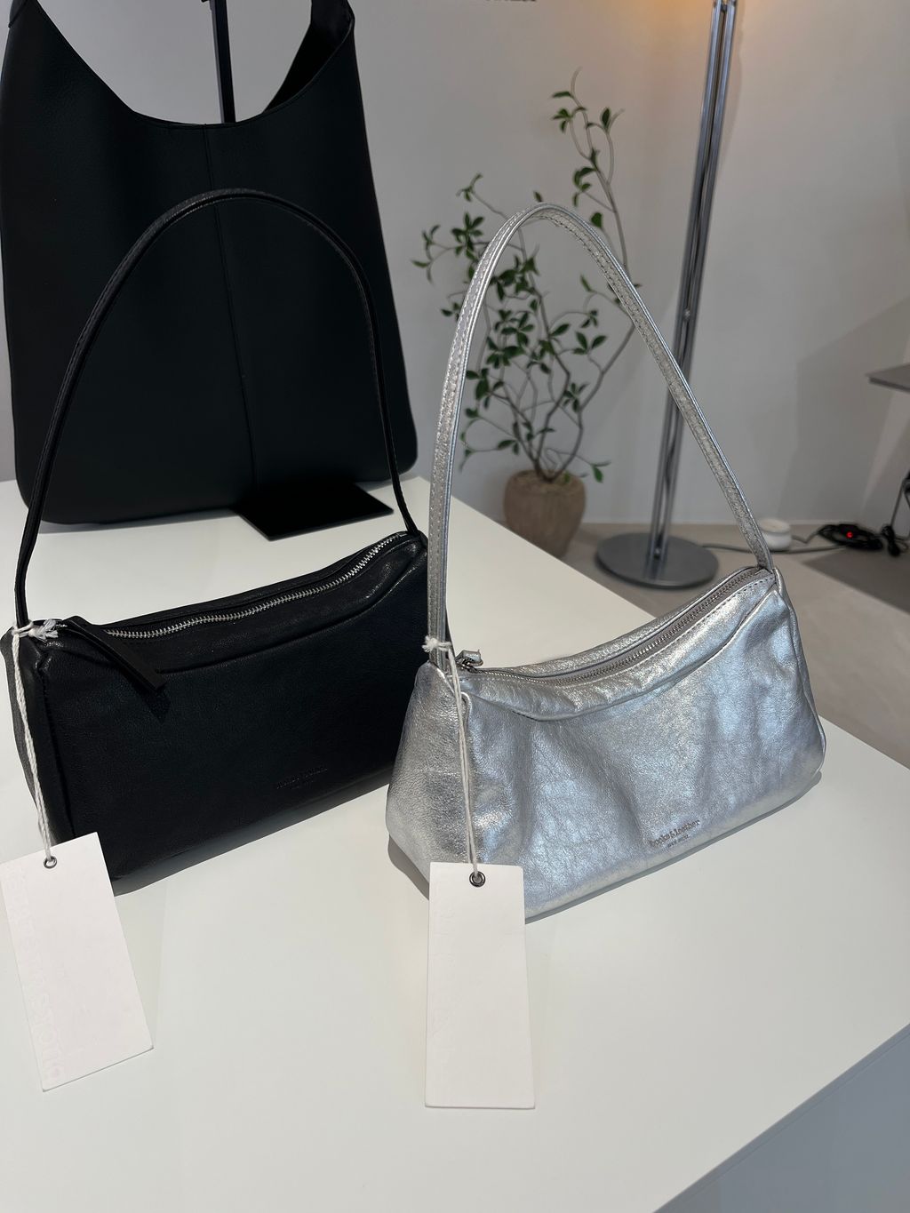 IMG_7100-1717448307098