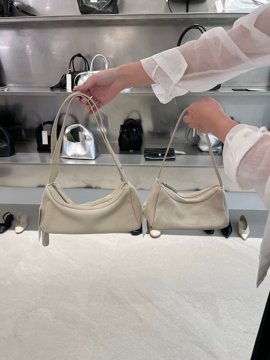 IMG_7103-1717448307127