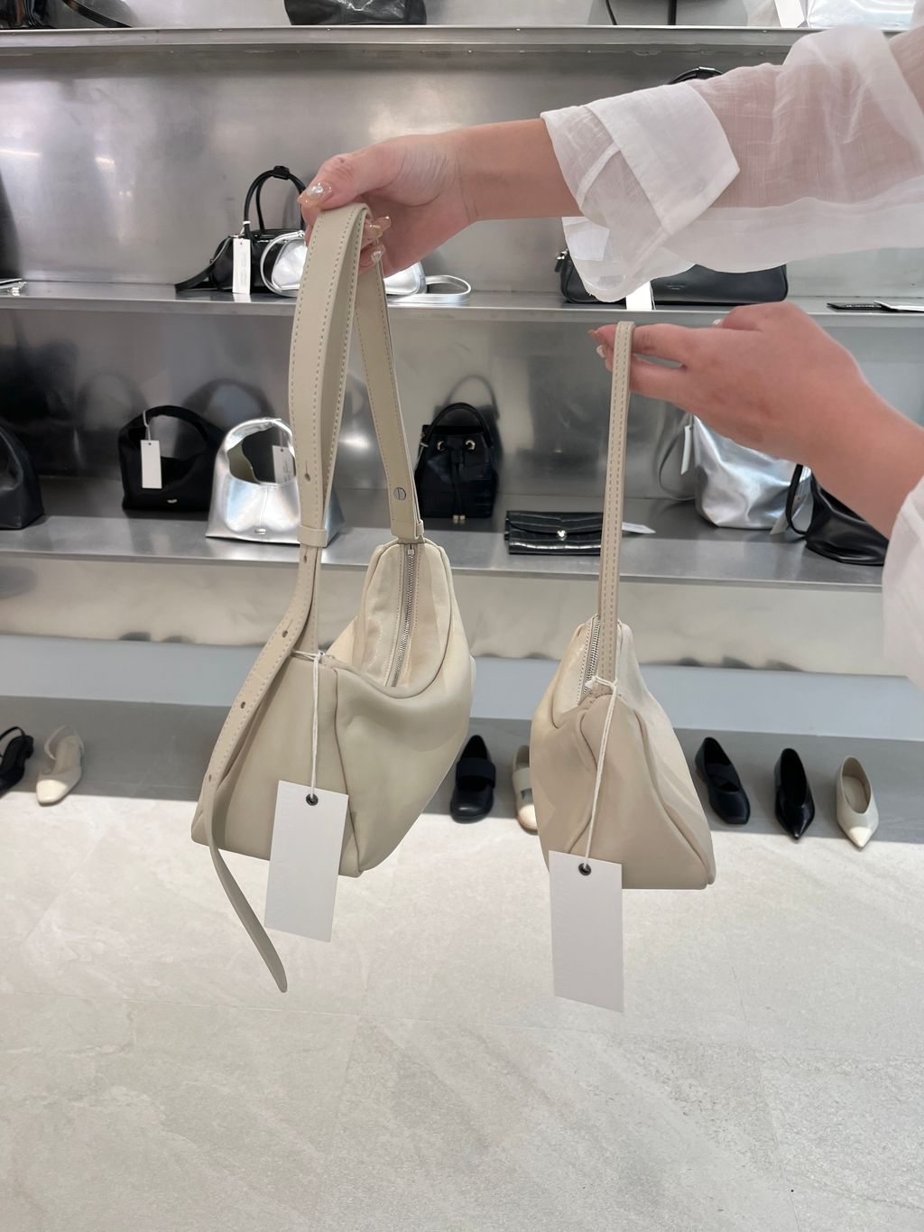 IMG_7105-1717448307135