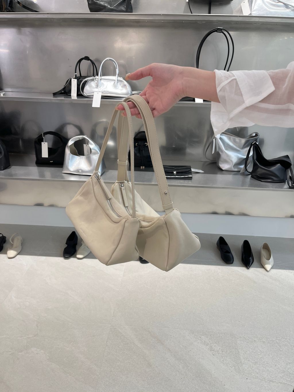 IMG_7106-1717448307143