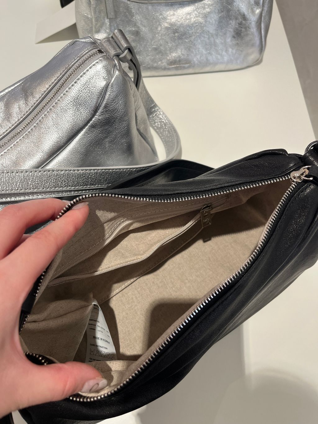 IMG_7112-1717448307150