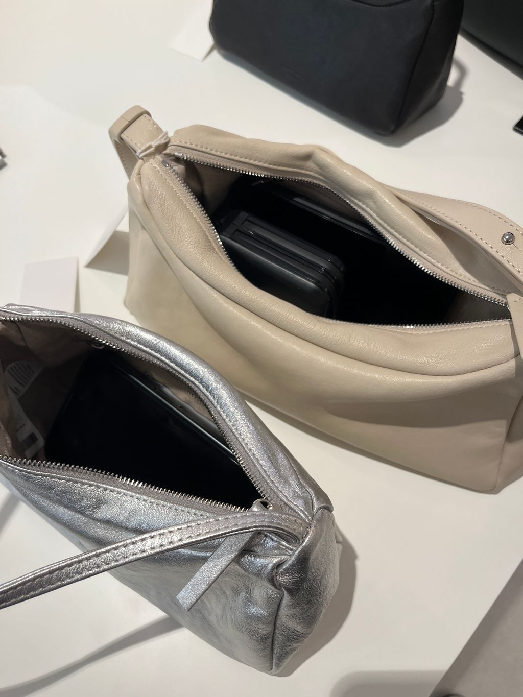 IMG_7116-1717448307157