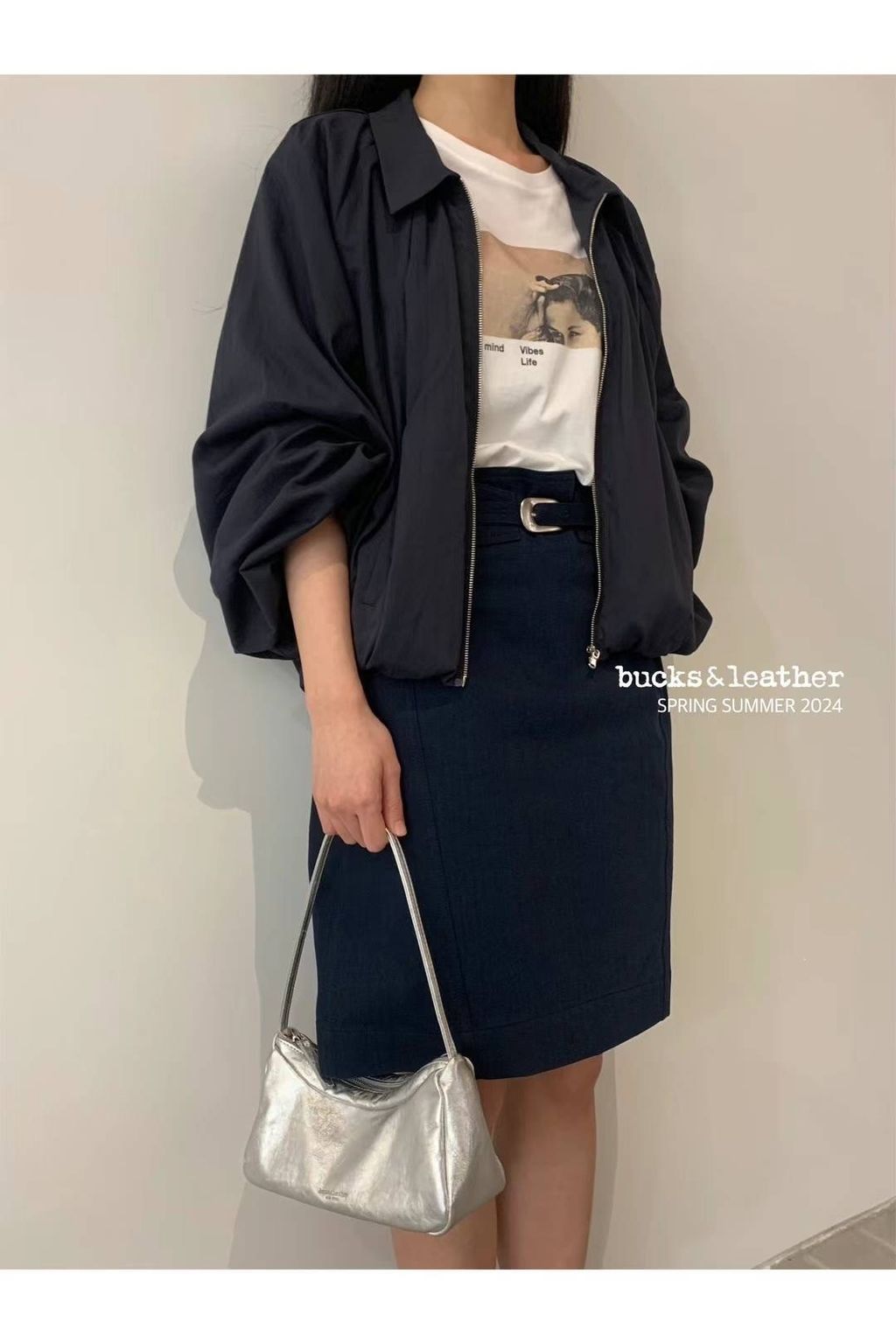 IMG_1342-1717449070337