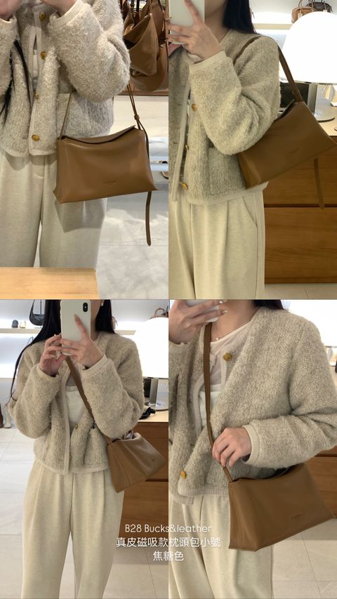 4AF5157A-BDA3-46AB-A31A-A0FDA02DA963