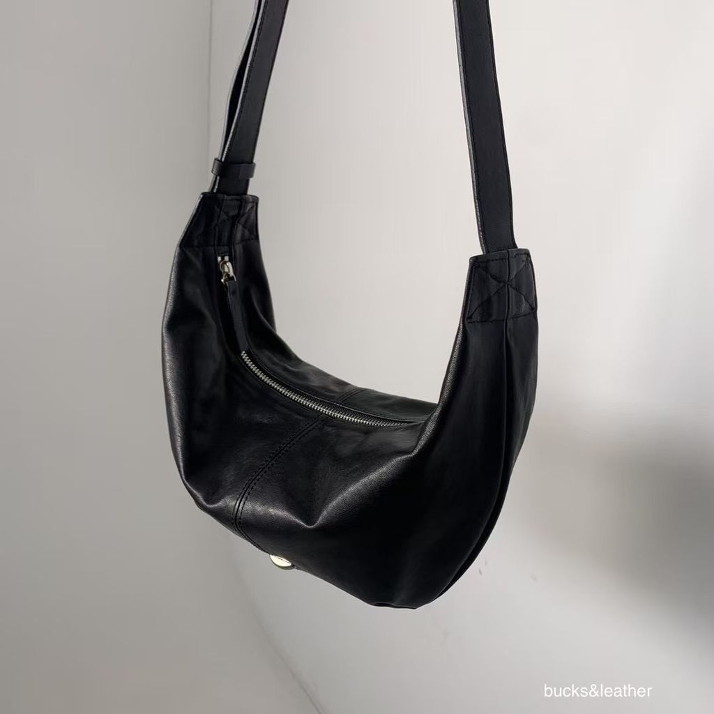 image_4B98A1CC-9E8A-470D-9788-C49CAD821CF1_1742910916