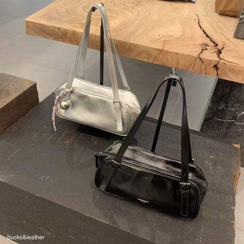 image_43C94BCC-8014-4CC2-8A5B-EB2BA0031ED1_1743000649