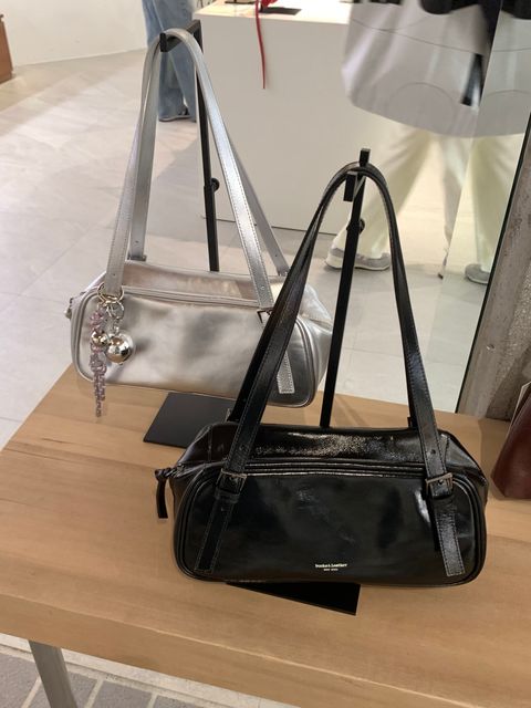 image_903644B9-EFB4-47DB-986E-AA9BE35BA1E1_1743000649