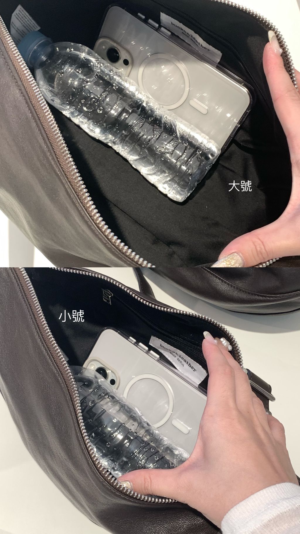 802DFBED-C87E-4B12-AFC0-1910C6B9AB2B