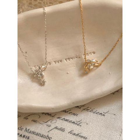 sg-11134201-7ra3h-mba5t13y0l7587