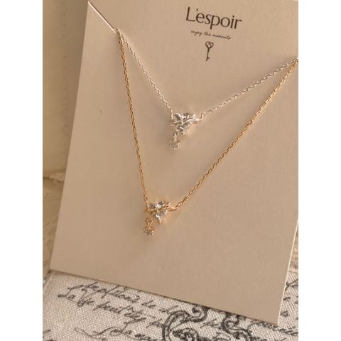 sg-11134201-7ra22-mba5t1witbvmff