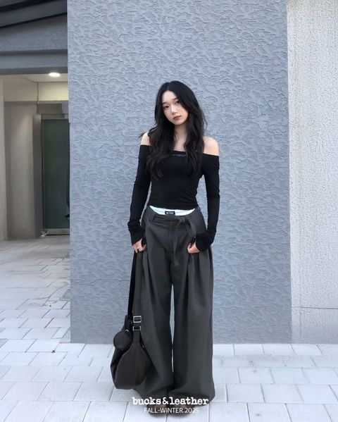 bb8f19faf431c3927f098ffb67acf902