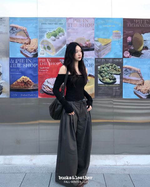 ba71376e47b89701e2de6e5b2f7c85fc