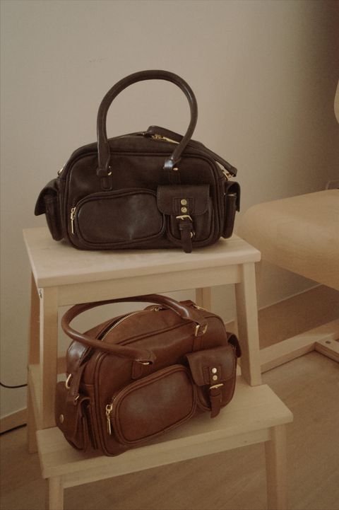 ofm 2025-10-11 165611.500