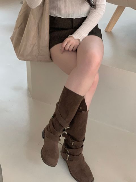 image_4E74D6CA-D067-4053-8D3A-C00F1FC42CB3_1762723942