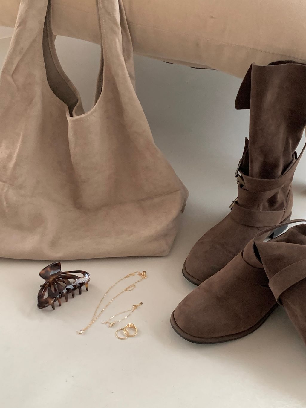 image_F6BDBC62-0193-4AF8-9287-50E8B01F0D7A_1762723942