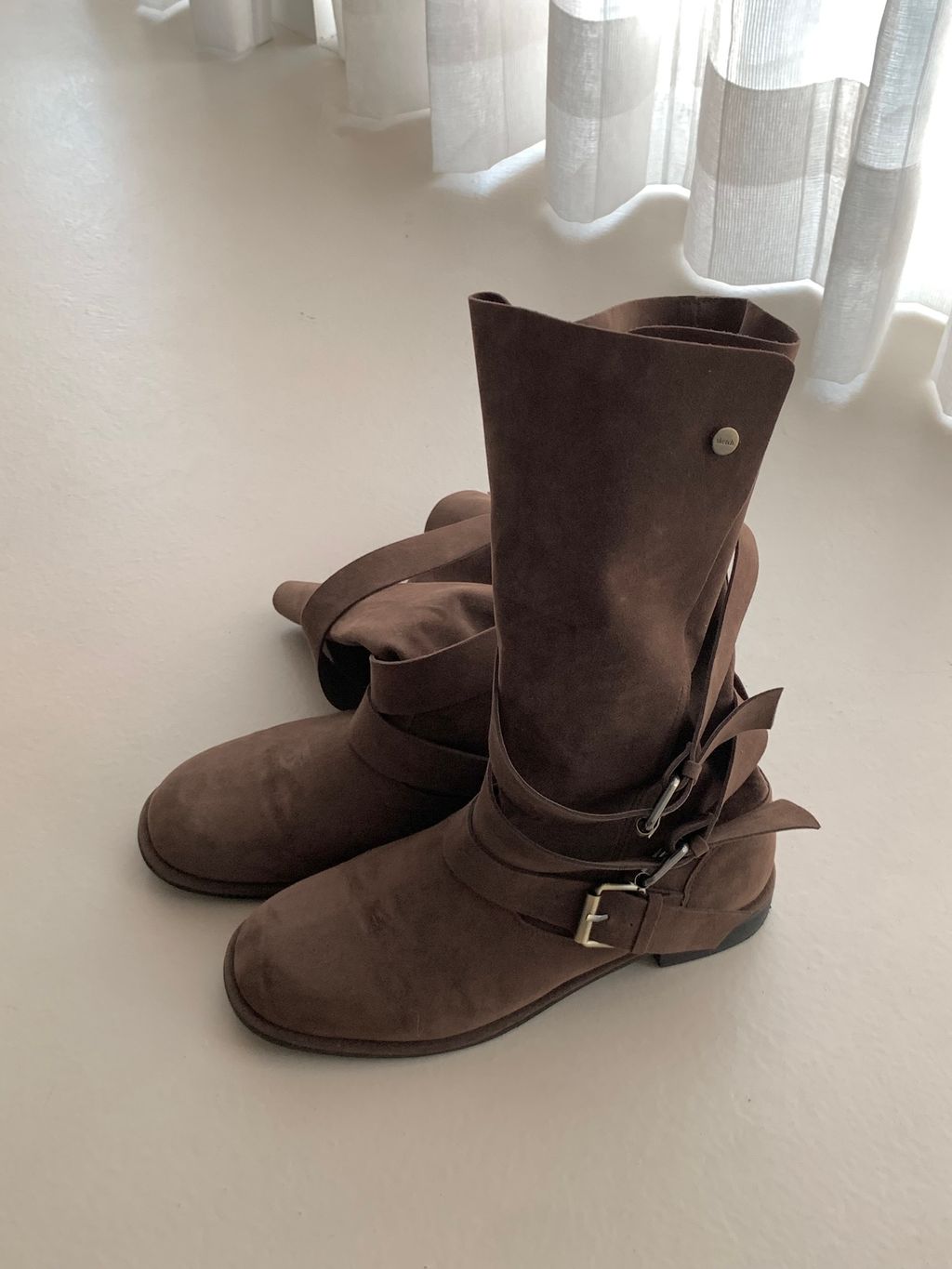 image_09209DB2-1C0E-4672-A616-255A4C311C58_1762723942