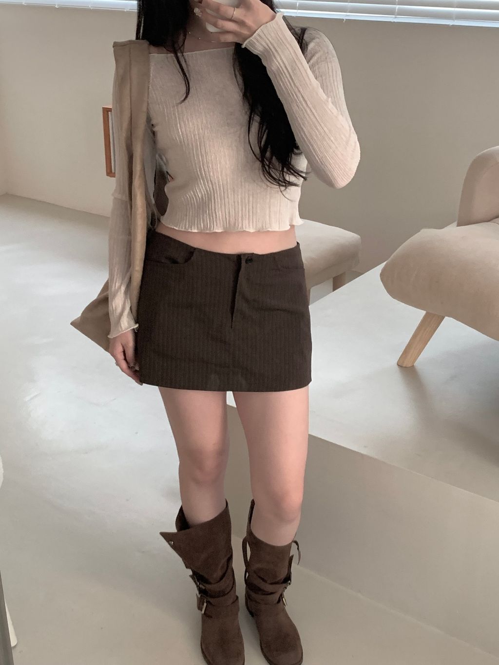 image_F9FFB366-52EC-463E-94B8-1796B772022B_1762723943