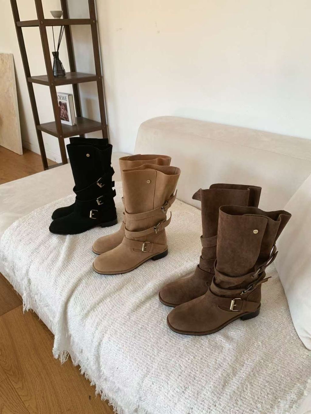 image_E5E5939F-2150-4737-A5E6-4A562A8B6385_1762723943