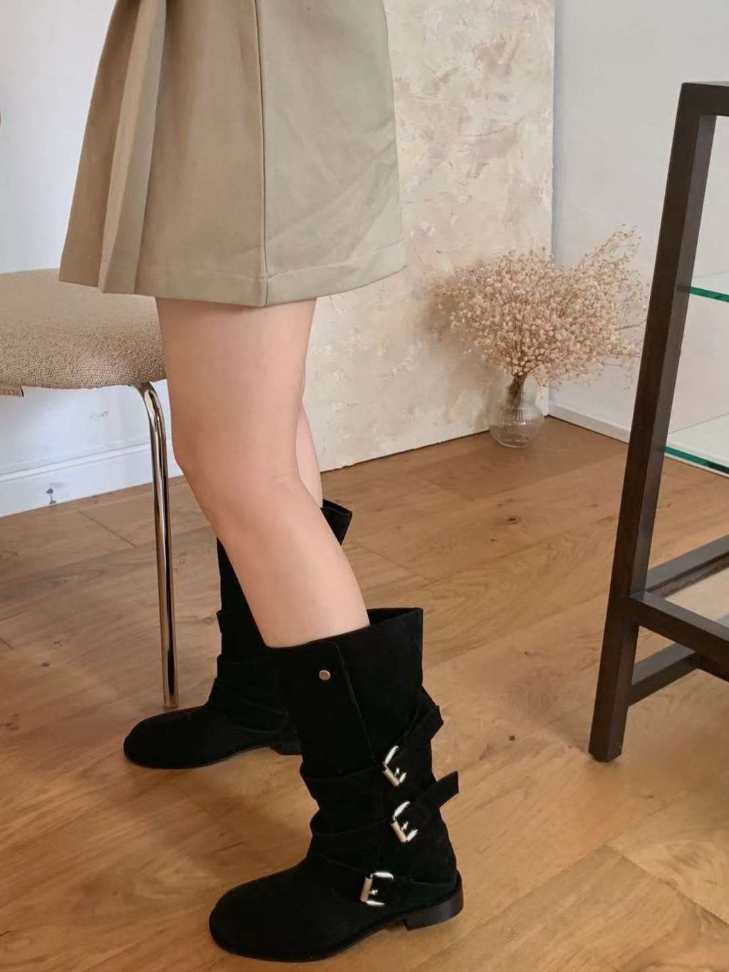 image_DFCA4187-FD5A-40C8-B31C-4B322208ECB9_1762723943