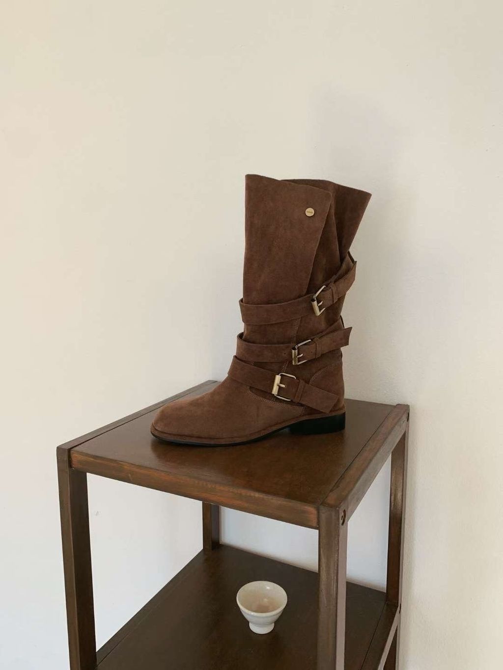 image_A33CAF1D-8F5D-4373-9770-D7BC5194A403_1762723943