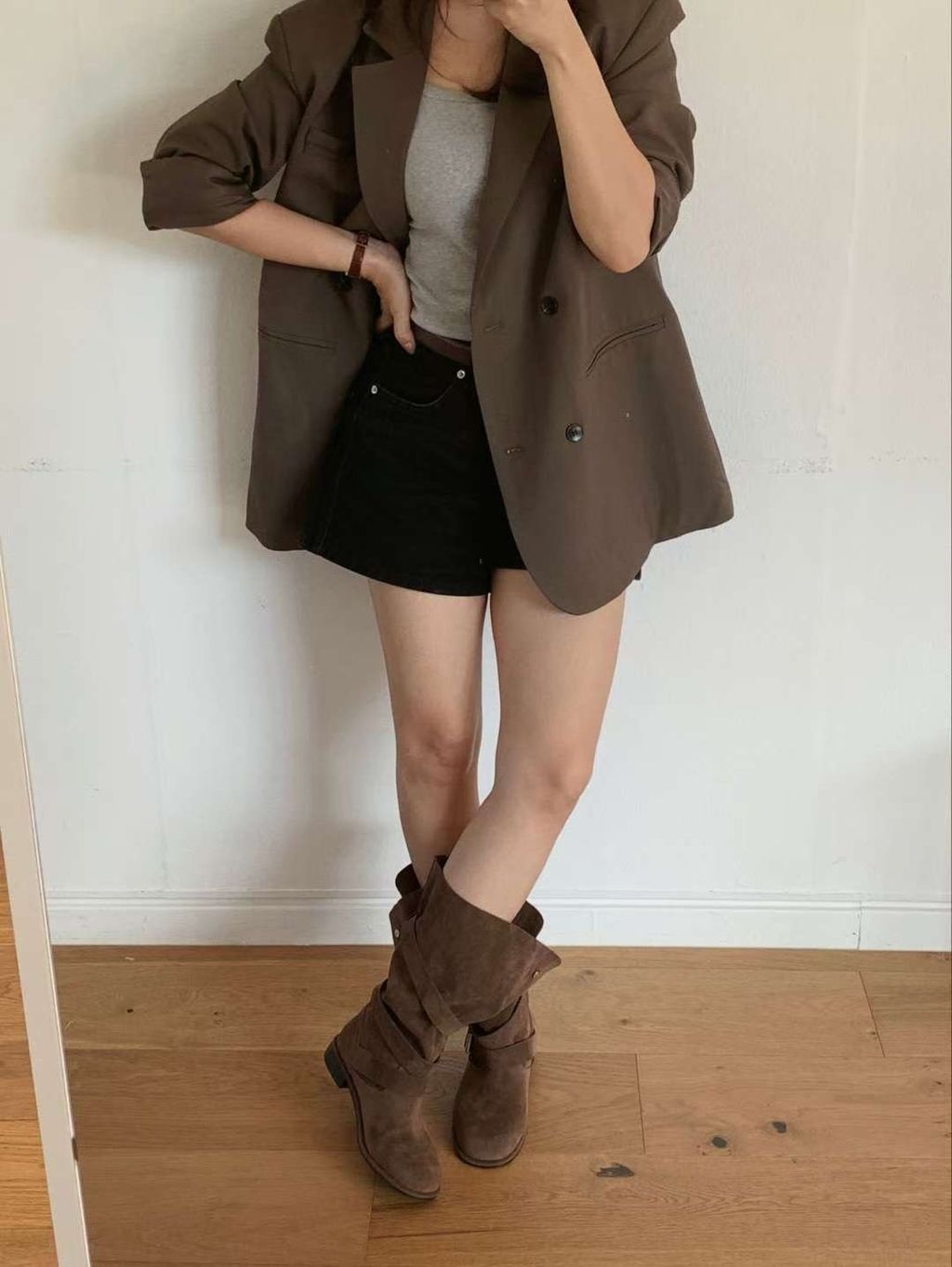 image_92A909DC-E05A-4068-812A-121355DC894F_1762723943