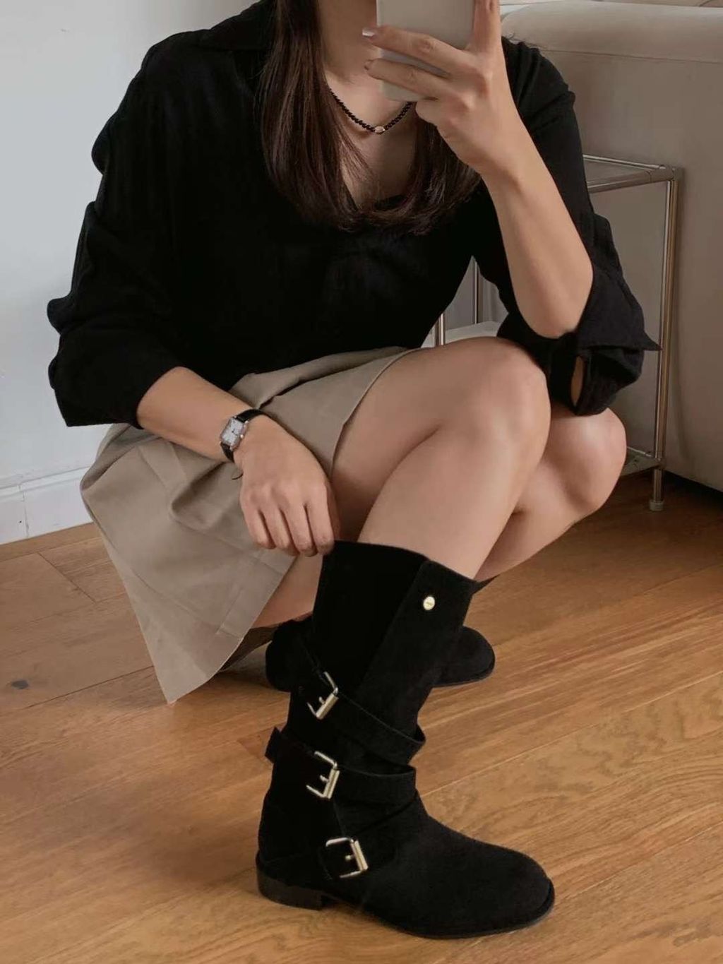 image_98CE1DE4-7D0E-4787-9AB3-EA23FE5C56F0_1762723943