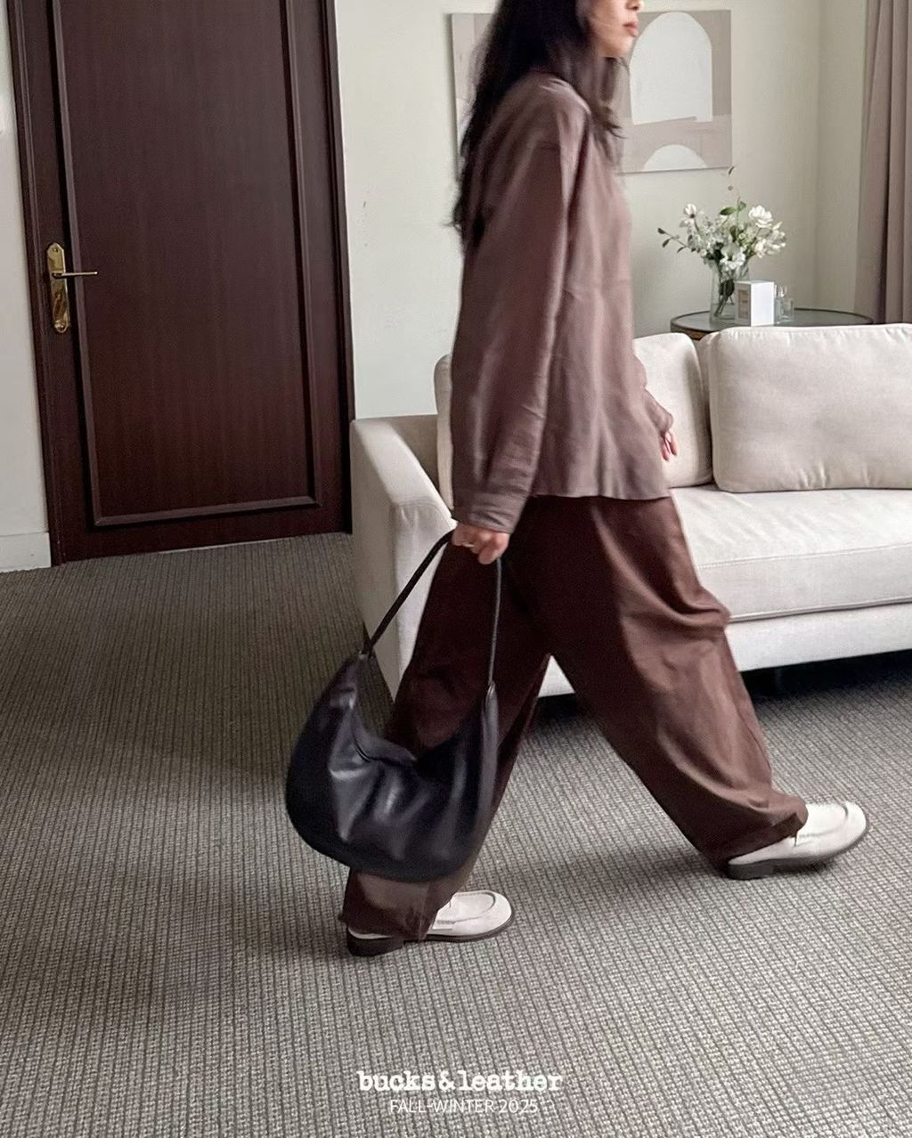 248aa5efb01ba69b6ad79c817be8d468