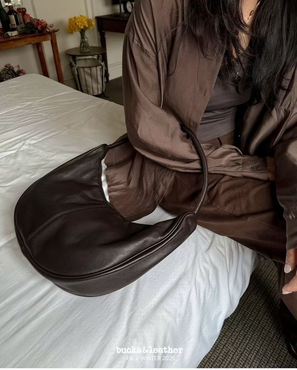 89fac94c6f910d0f39e8f03aec39ea4d