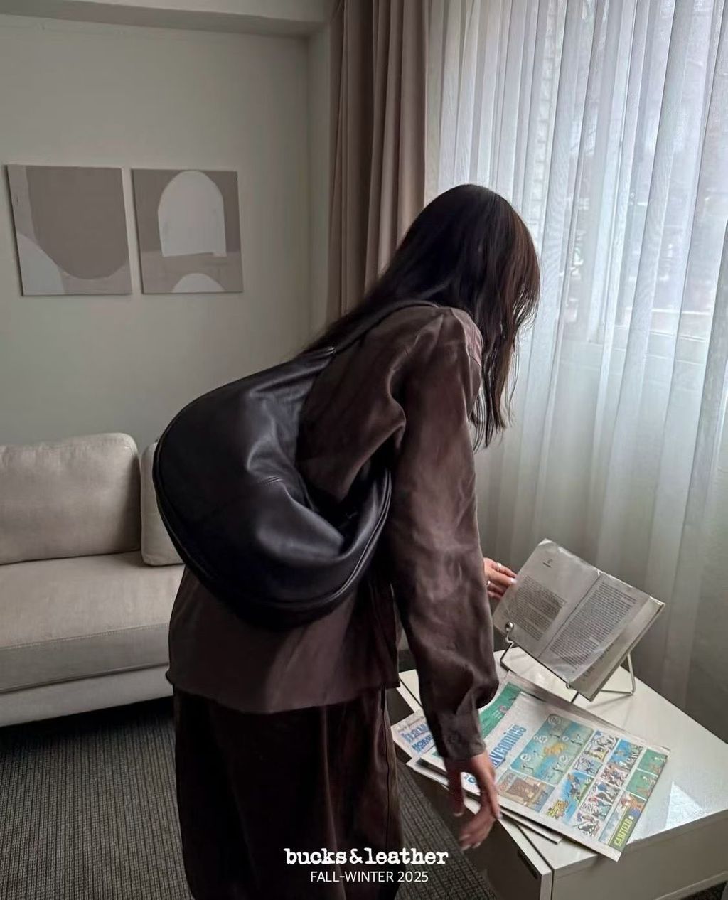 6b50f86205b1d4172db5e37d5fd015dc