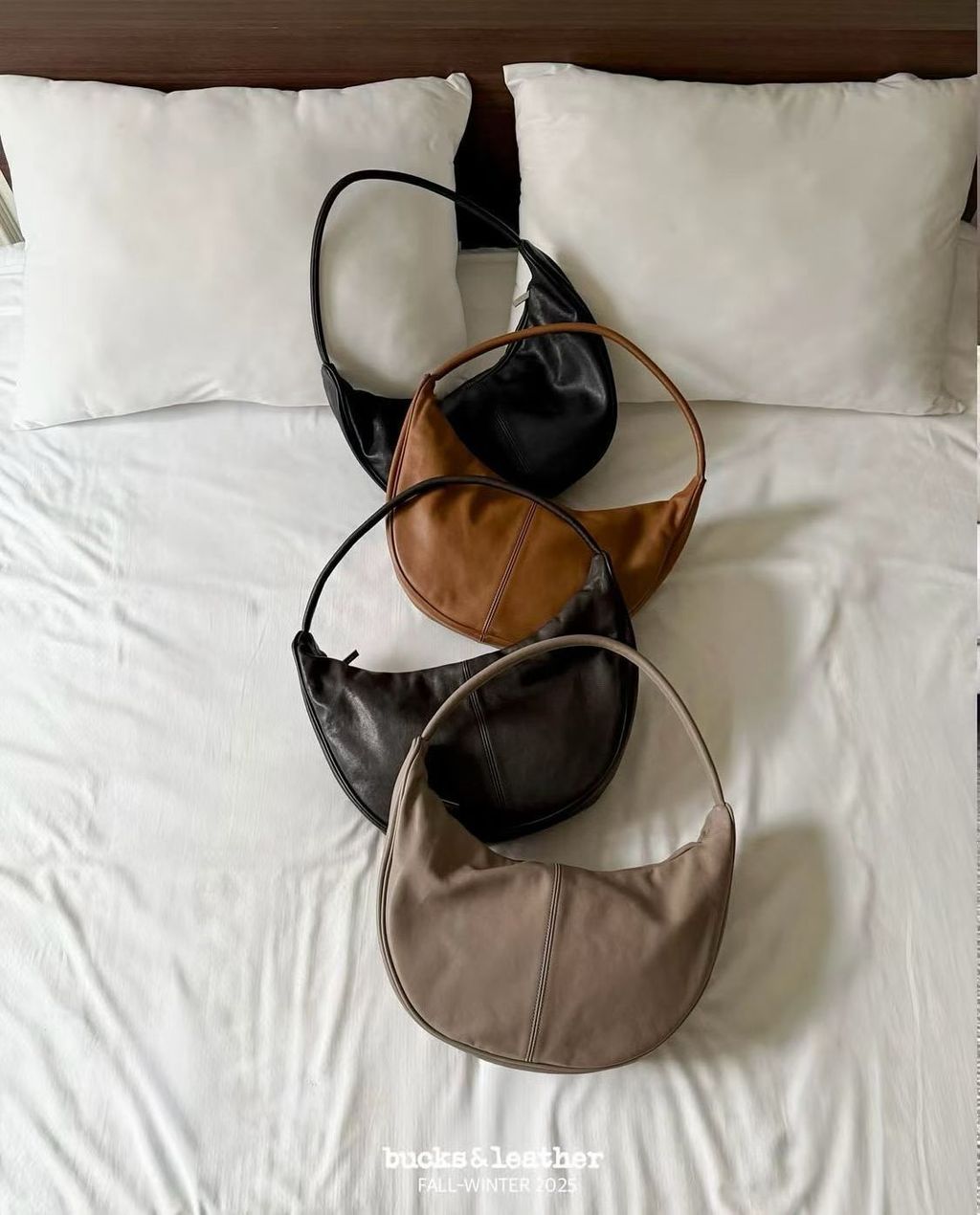 d7927dd0ef6345e3d3ae2022b18c705d