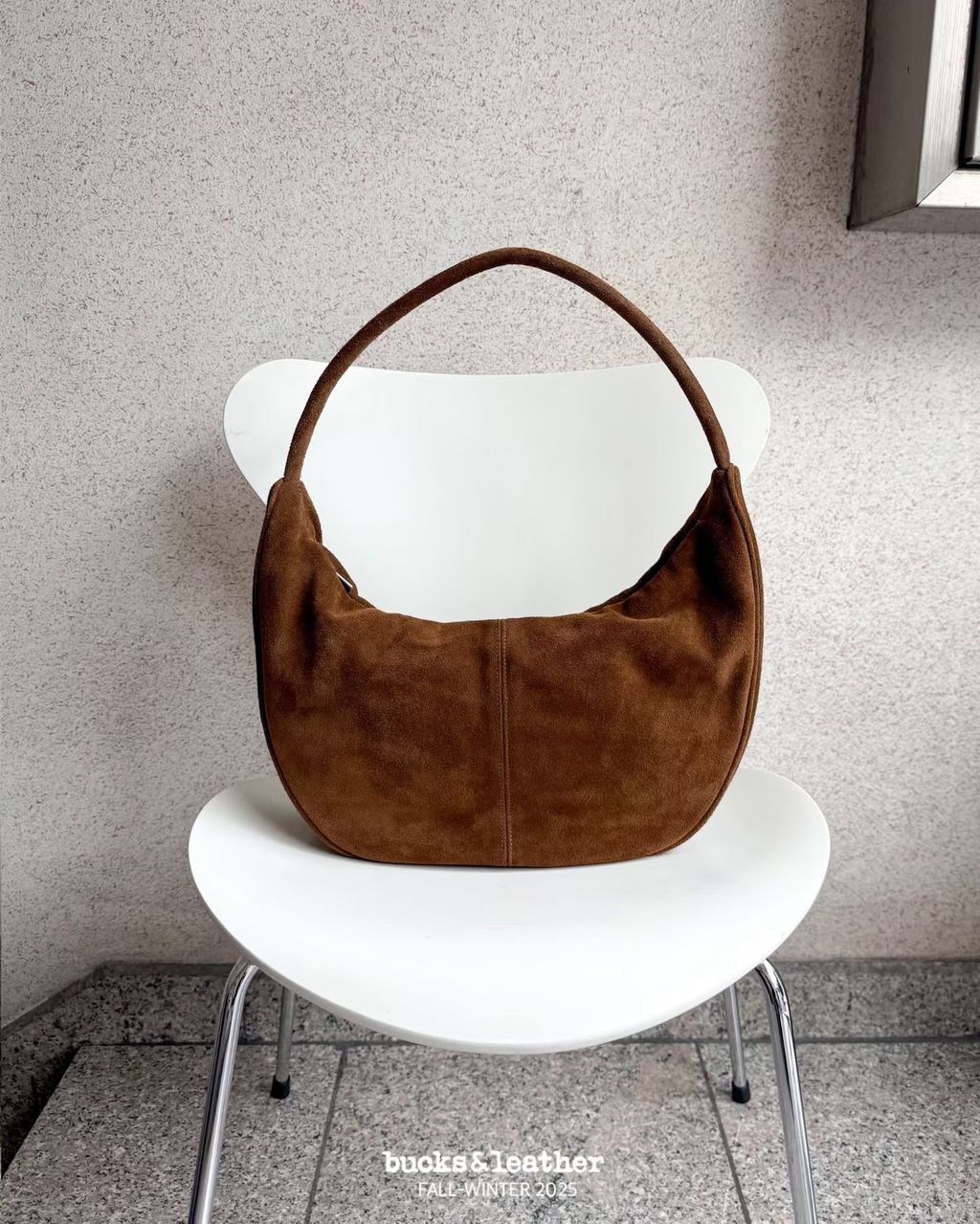 84d59db28ff6d5cb1e6d74864bf41ff2