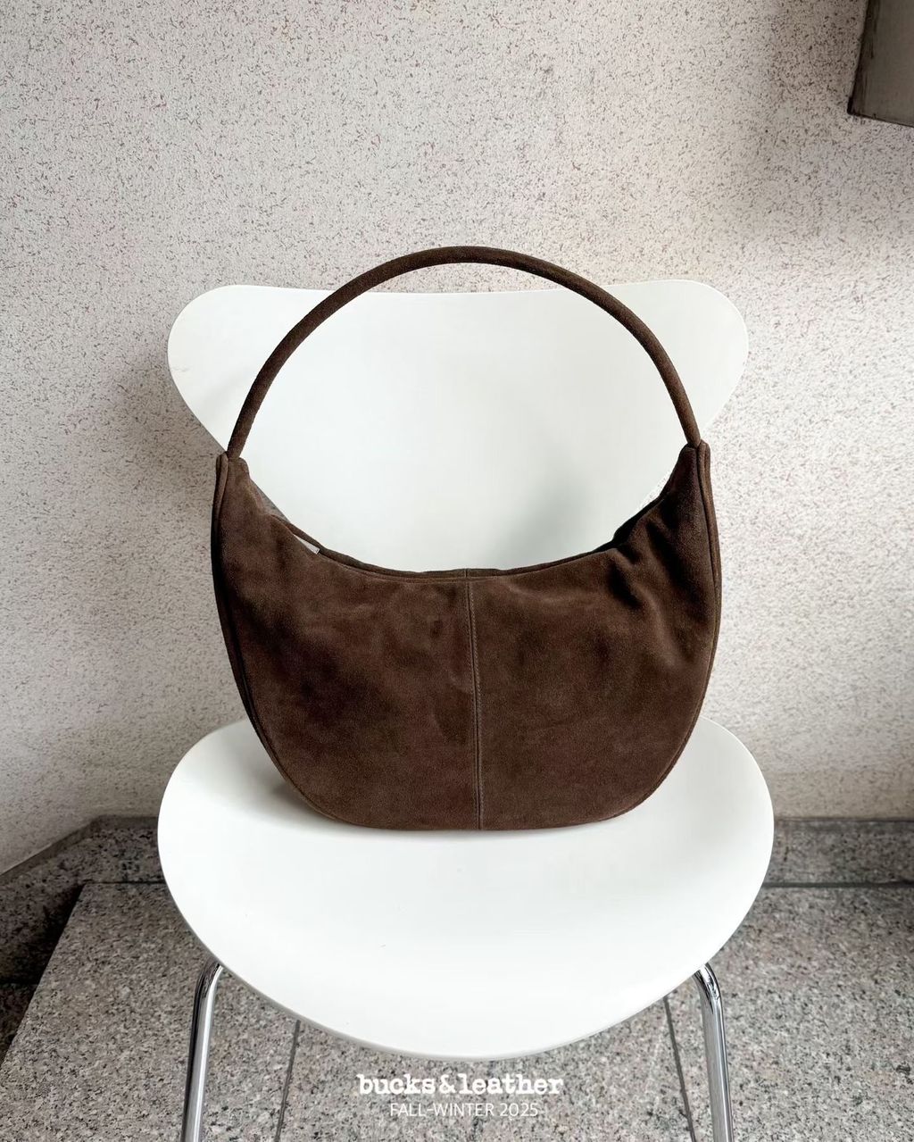 7adedd9af428ee0fe8b005e6b66c7fbb