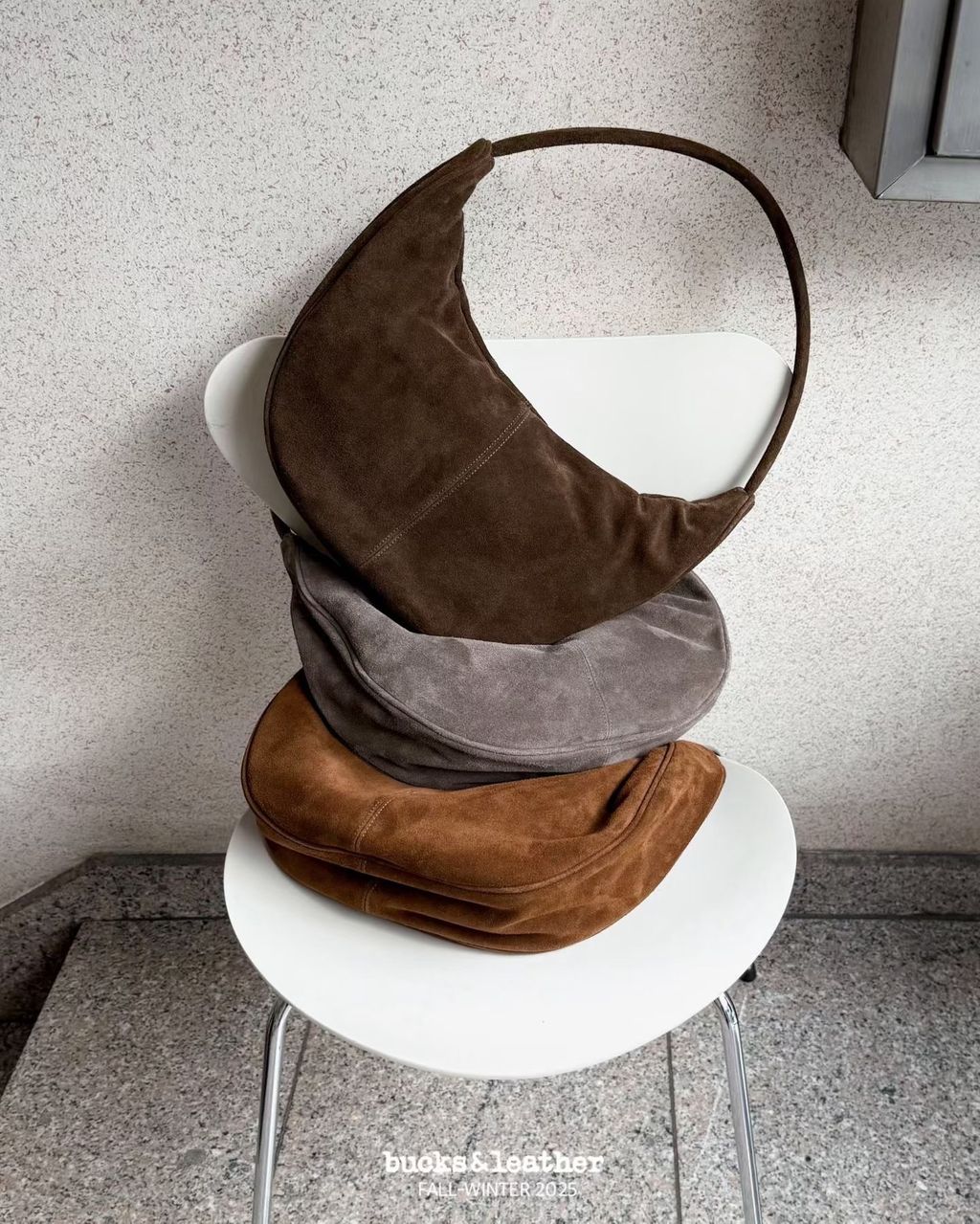 6f3243071976389310d029f2d39655be