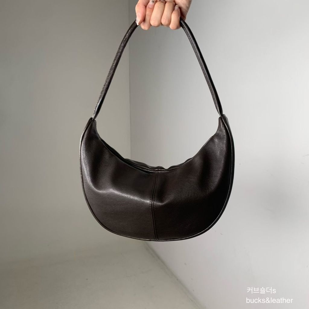 3c3488e0b38fc435cd1eee9bdfffad7f