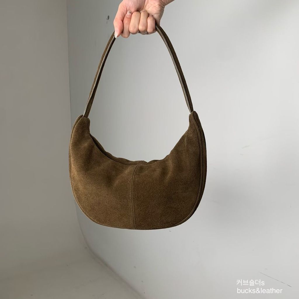 e0b694334f518e6372e7a626bee89391