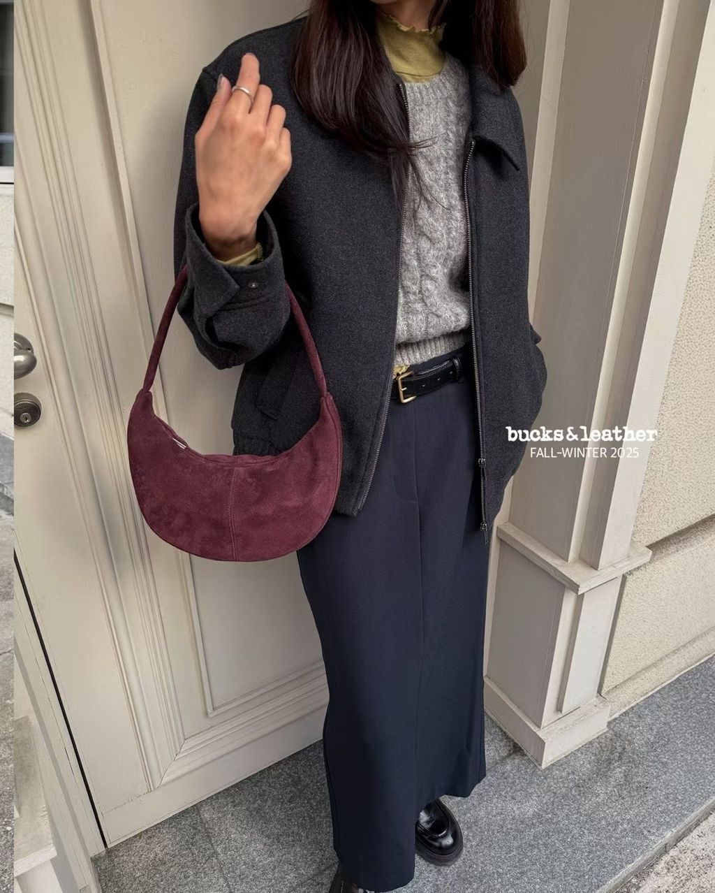 28950dd2d762c3696cfb290083350cac